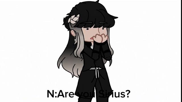 Narcissa Hearing About The News That Severus Is Dead|°*𝓢𝓮𝓿𝓮𝓻𝓾𝓼 𝓢𝓷𝓪𝓹𝓮*°