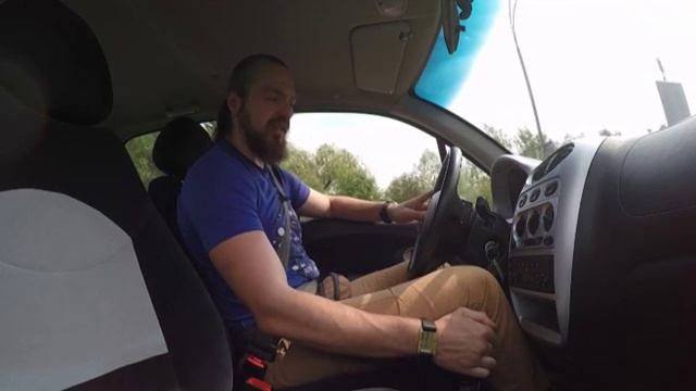 Технологии для современного дома