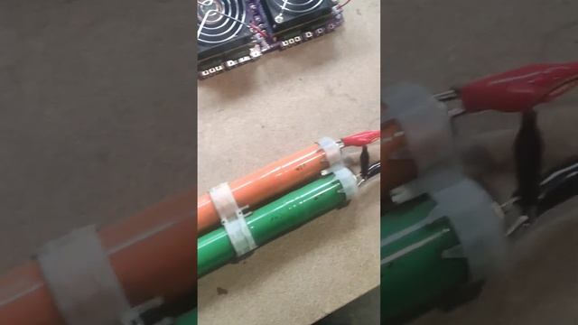 Honda: мастерство и мощь