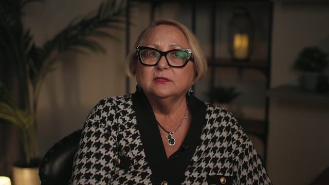 Головокружения, головные боли и обмороки