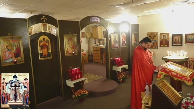 B7cb1e3b82e28378f93245b87088d7f0