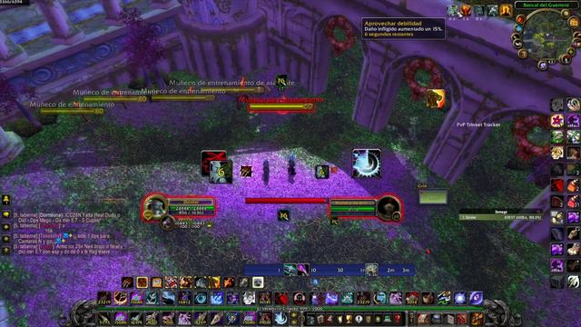 5336bf3d09b4016dd91466de2442cba6