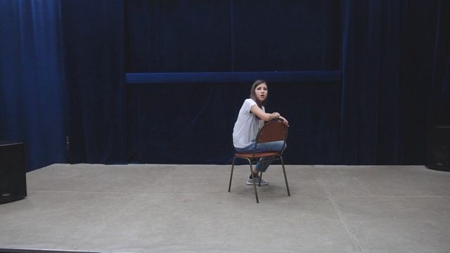 3 Дацук «Голос» - отрывок читает Алена Желонкина.mp4