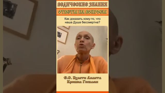 9bb83f0b43d66672ebd20d7862d8d69f