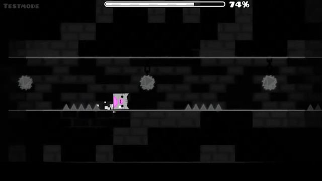 прохожу акрополис