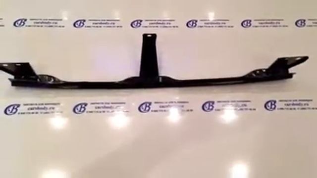 Luxury Rides & Epic Road Trips