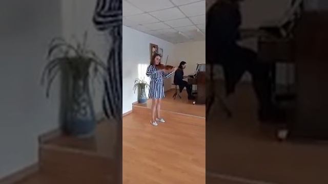 Обробка А. Єдлічки 