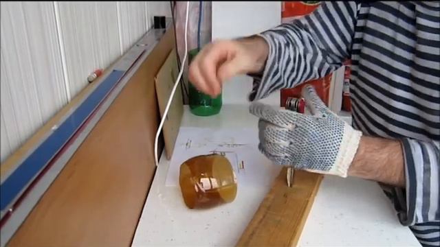 Владимир_ Шевцов_Бутылкорезание_5