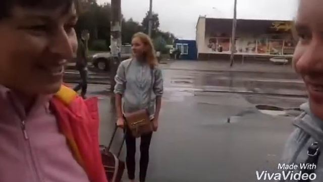 ОПРОС: Можно ли заработать в интернете)))