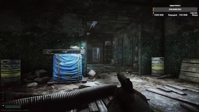 A9cabe943dab5afc134035150e9b096c