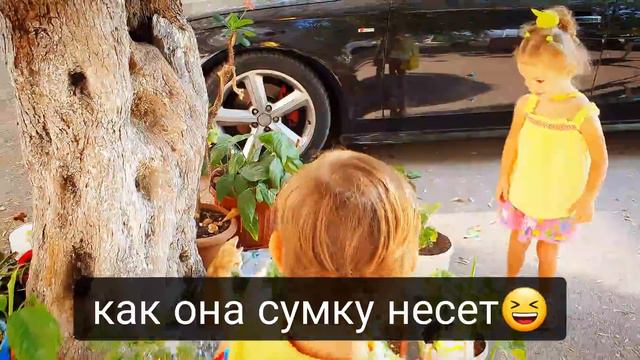 купила КАК ВСЕГДА ✅ не ХОЧУ ломать ДЕТСКУЮ ПСИХИКУ...может пожалею✅ спрятались и ЕЛИ🥶✅ ТУРЦИЯ ИЗМИР