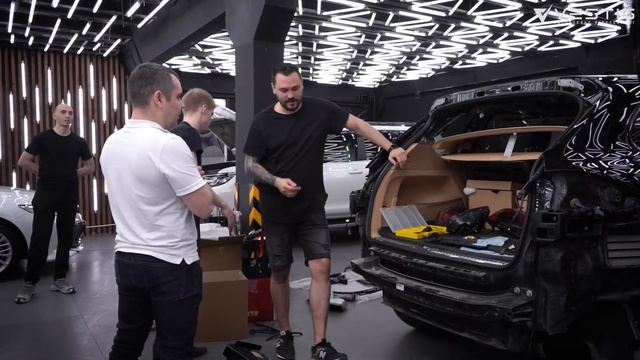 Сулителные ресницы для завораживающего взгляда