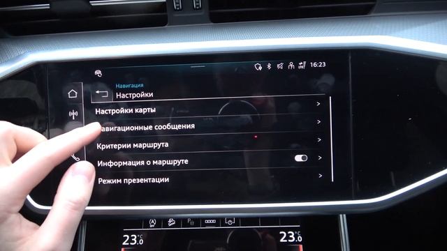 Спортивная Мощь