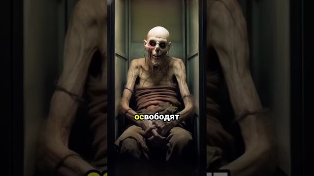 D711717b2b104665e1a6ab7a50375db7