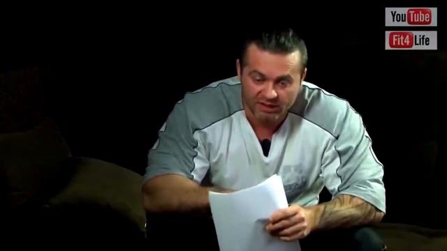 B5cc82eaf272bc7e640d0580129b316d