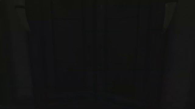 Skyrim | How To Repair the White Phial | Repairing the Phial | Side Quest | 4K