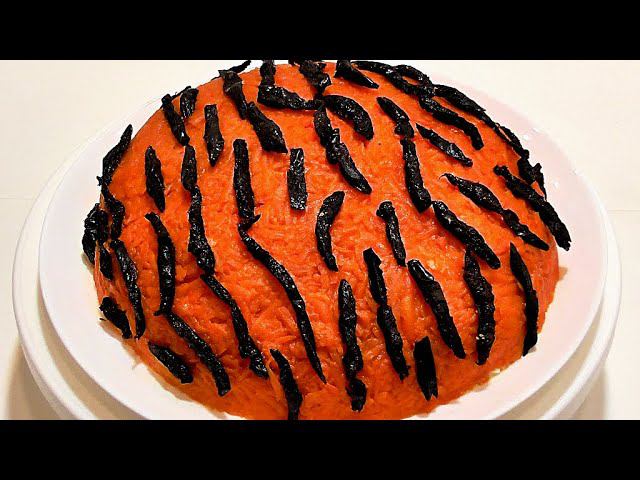 A2016be02070a866a78f0f10ba848e84