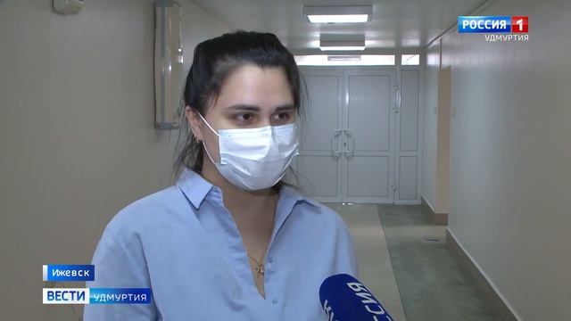 82f63c4789cca41fd2fe6d208a7f4481