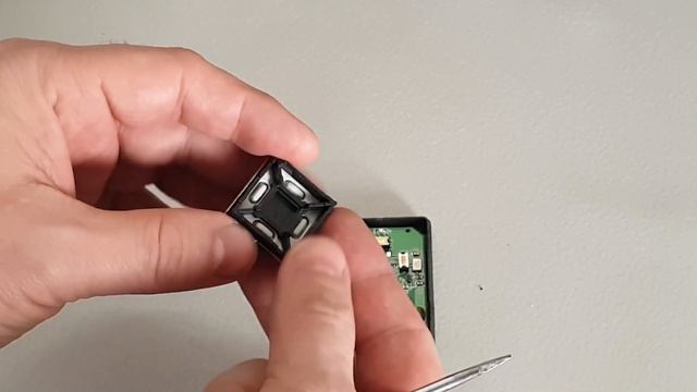 24c96821780ec44ea3e64750e971d217