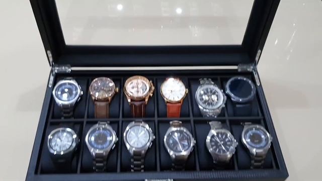 Часы ключ ? Smart Key Toyota, Crown, Camry, Land Cruiser Весь нижний ряд