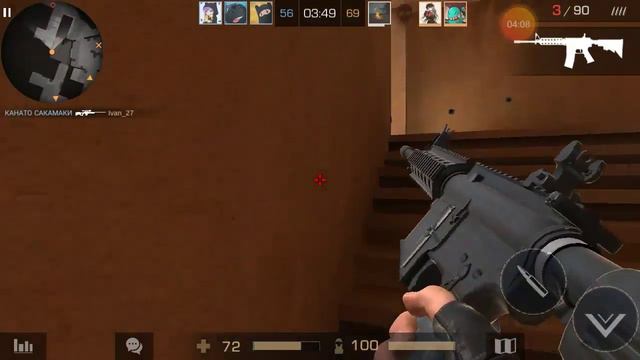 D758da13426f8f3623c8b449de7d5607