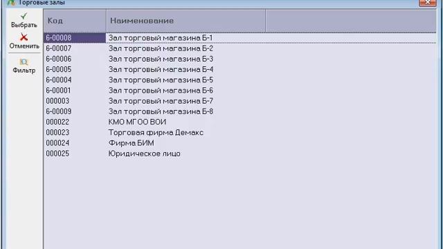 Искусство Сотворения