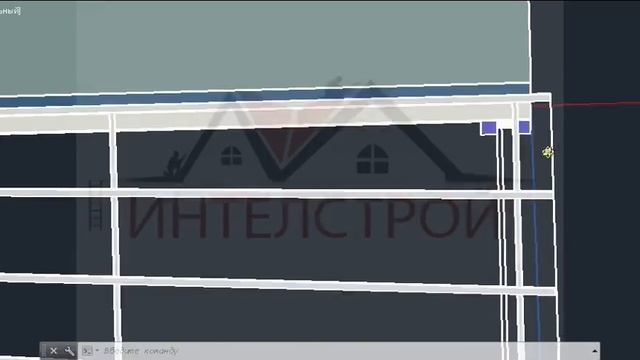 A66f800222802b8e848961acdfa92f33