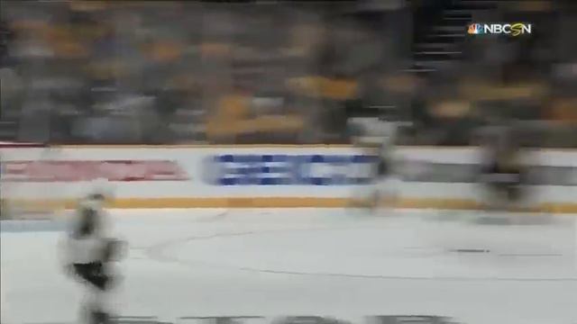 F8b2845106ac8d8a5c6988aa4a27c5c0