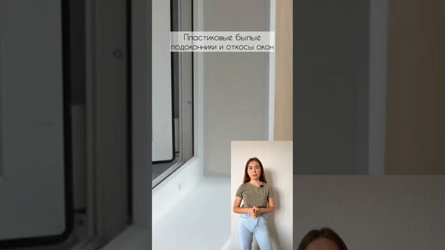 5 элементов которые испортят интерьер (!!!)