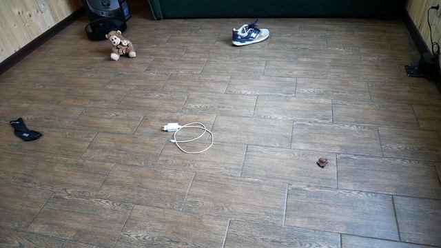 Самые качественные роботы-пылесосы — лучшие в своем классе. Какой робот-пылесос выбрать?