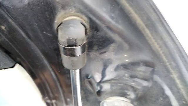 Грамотный ремонт