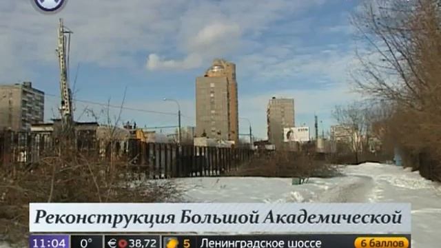 Fe13676e3976c768269f17191e81ae94