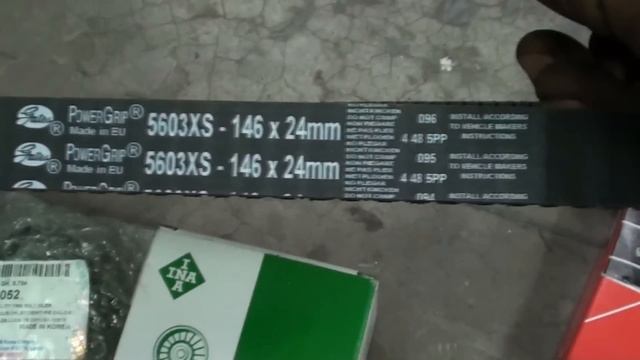 Автомобильные истории от мужчин