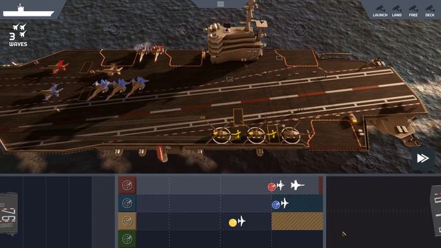 C684a2e3e538ccf93cfa5b3ed0f5b86c