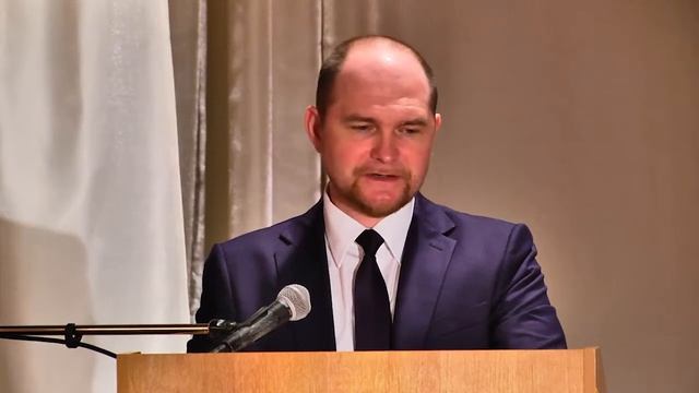 Ящур. Как не допустить в регион это заболевание. Нижегородский комитет ветеринарии предупреждает.