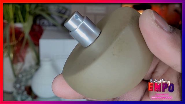 🌸NEW🌸 KKW FRAGRANCE JEFF LEATHAM 2 FOR VALENTINE 2022 || Everything Empo