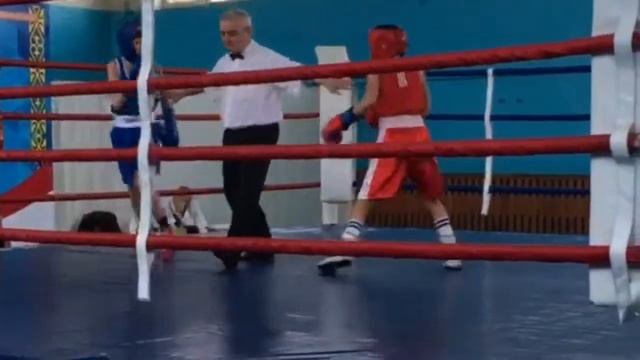 A914f6030e5a0be1660ec42a8e6f405f