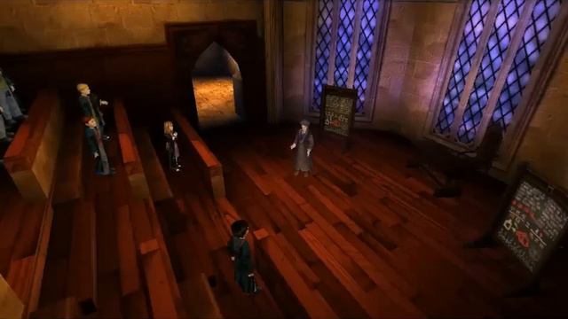 0c10ec3c9427072e6eac2c698dece638