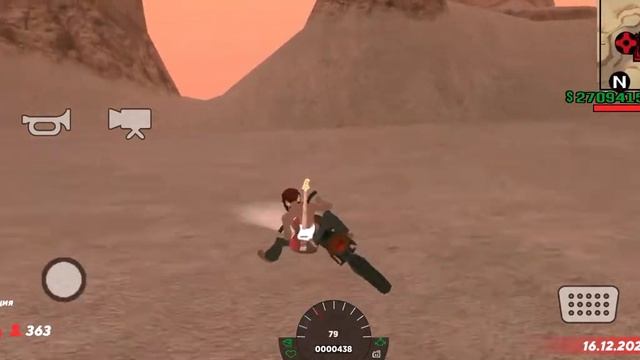 Как использовать шлем на мотоцикле?