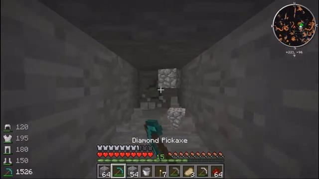 E56c8b7cd2f796d124a8868a298603e8