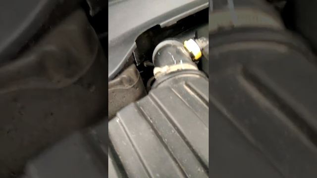 Технологический Фронт