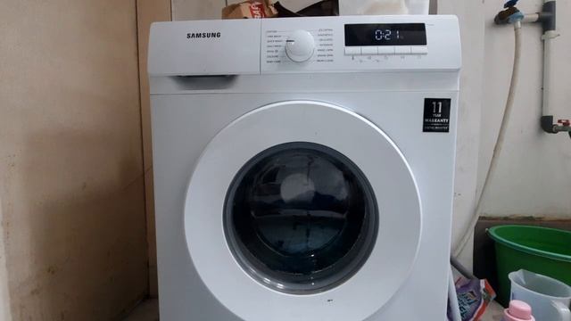 8b53952e8caeb268c11165715f558337