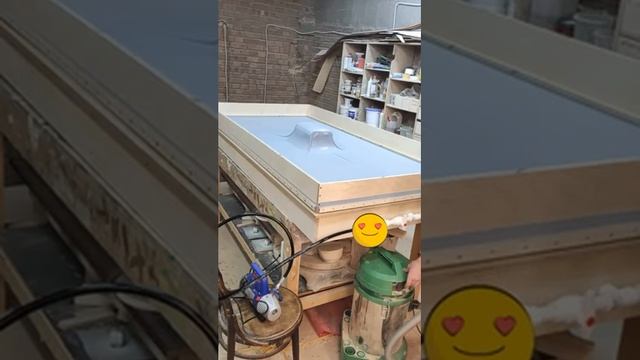 Инструменты: Основа Строительства