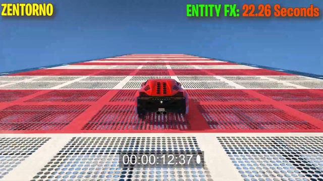 597a374321680706f24986cc269ed91c