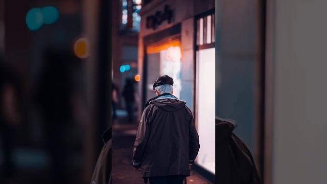 Bbc09767e5f5273918c9ea416ead6f41