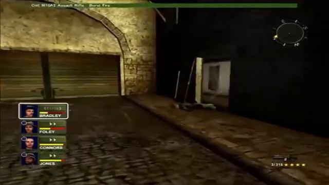 JUEGOS LIVIANOS PARA NETBOOK DEL GOBIERNO 2014/parte 1