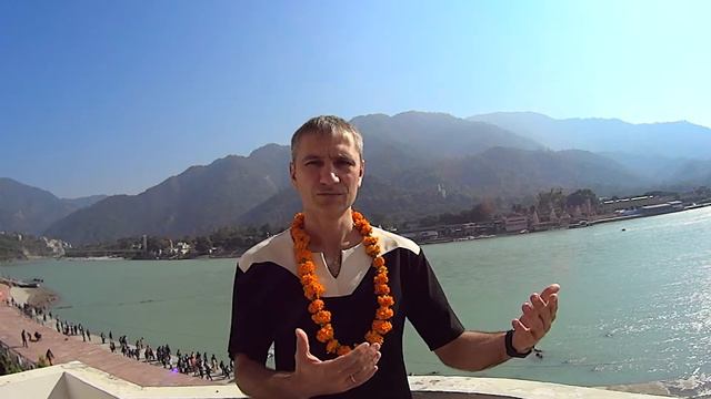 Что такое целостная самореализация?