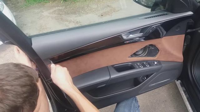 Леди в ринге: ударим модные стереотипы