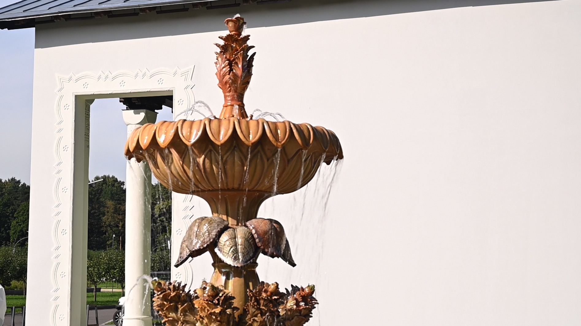 602f11f778e5016bb191526f3c0af5d5