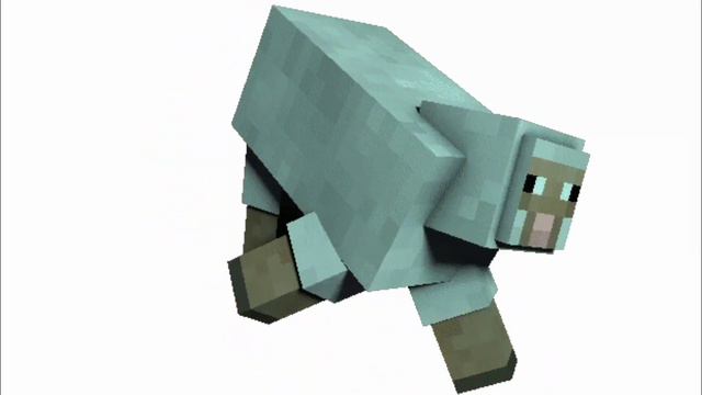 Ту ту тутутуту туду ту ту тутутуту туду